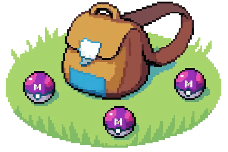 Choose your search method