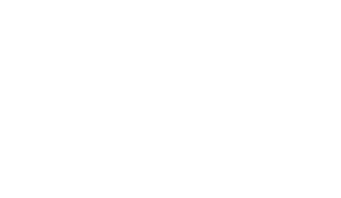 Number 1